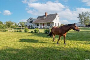 horse properties for sale in nc, NC horse properties, equestrian homes North Carolina, horse farms NC, equestrian real estate NC, land for horses NC, North Carolina horse farms, Tryon NC horse properties, Boone NC equestrian homes