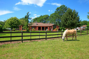 horse properties for sale in nc, NC horse properties, equestrian homes North Carolina, horse farms NC, equestrian real estate NC, land for horses NC, North Carolina horse farms, Tryon NC horse properties, Boone NC equestrian homes