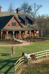 horse properties for sale in north carolina, North Carolina horse properties, equestrian real estate NC, horse farms North Carolina, equestrian homes NC, land for horses NC, Tryon NC horse farms, Boone NC equestrian properties, horse property investment NC
