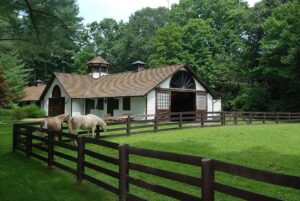 horse properties for sale in north carolina, North Carolina horse properties, equestrian real estate NC, horse farms North Carolina, equestrian homes NC, land for horses NC, Tryon NC horse farms, Boone NC equestrian properties, horse property investment NC