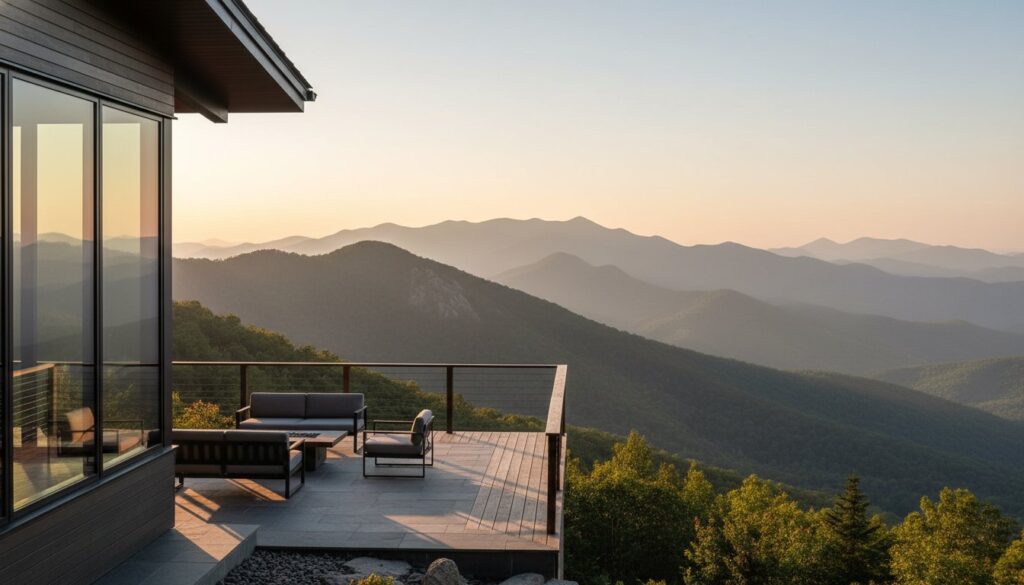 Best Mountain Towns in North Carolina: The 2026 High Country Lifestyle Guide
