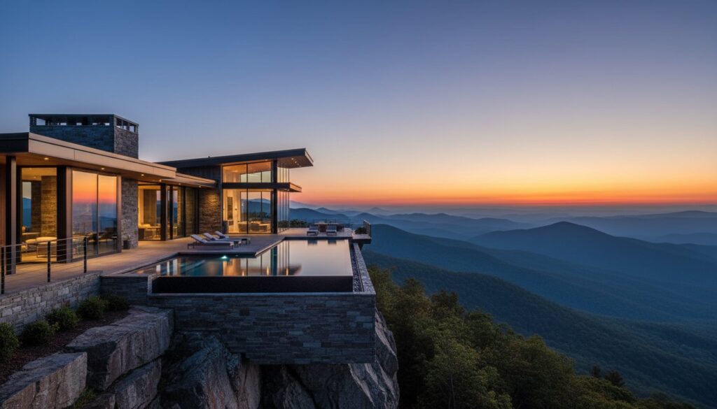 Blowing Rock Investment Property: The 2026 Investor’s Roundup