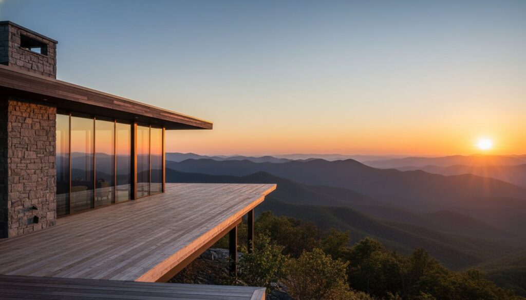 Boone Real Estate: The Definitive 2026 High Country Buyer’s Guide