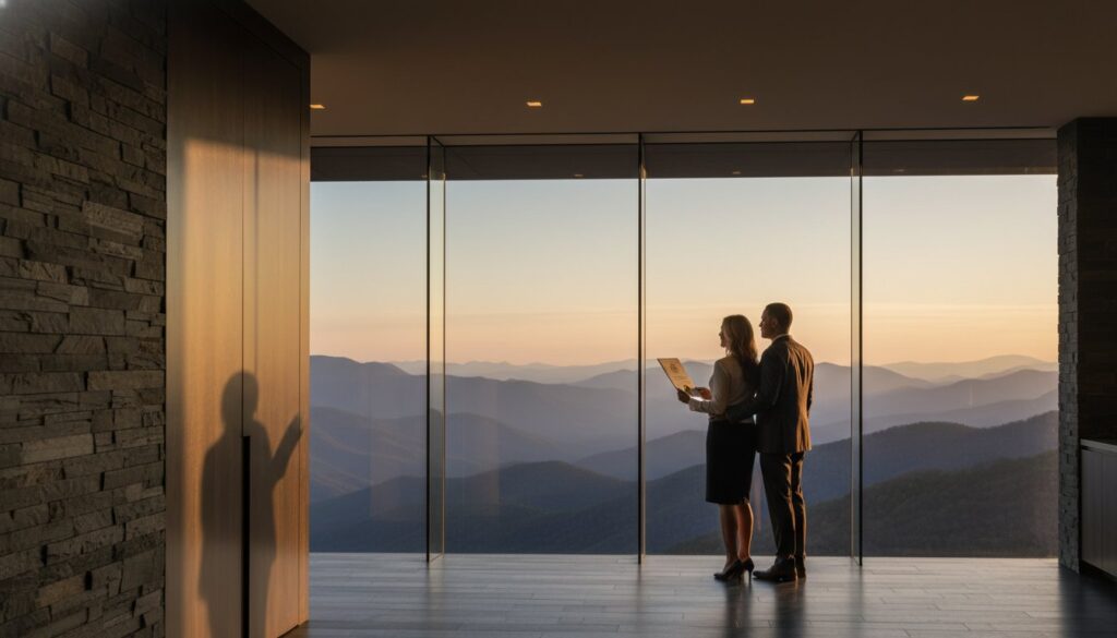 Closing Costs in North Carolina: A Comprehensive 2026 Guide for High Country Buyers