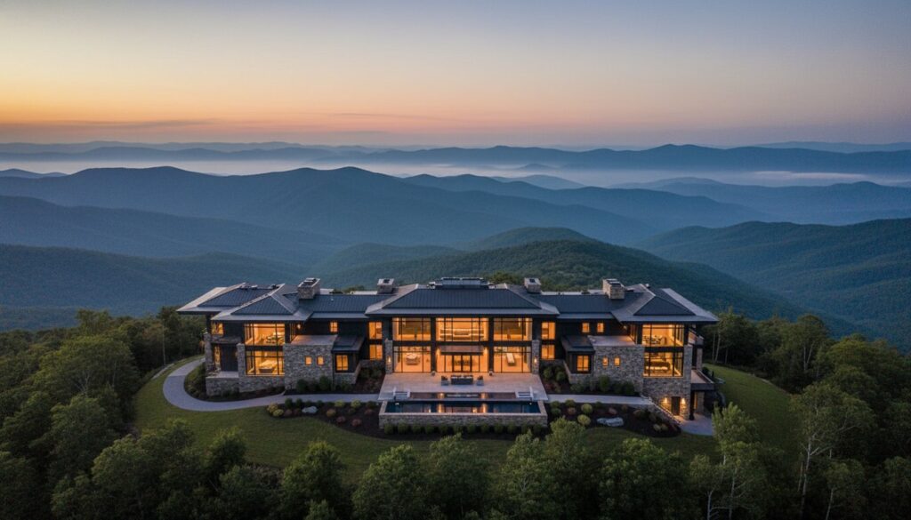 Expert Real Estate Agent for Sellers in West Jefferson NC: The 2026 Seller’s Guide
