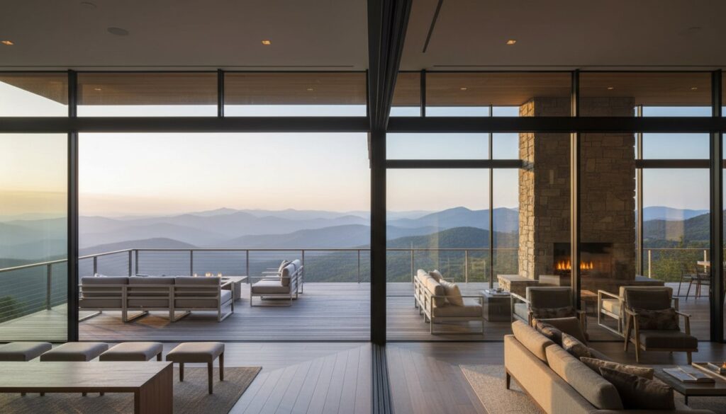 Homes for Sale in Boone, NC: The Complete 2026 High Country Real Estate Guide