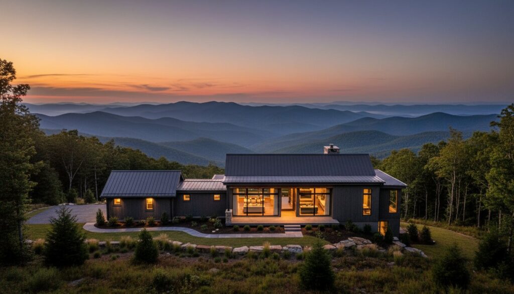 Homes for Sale Near Appalachian State University: The 2026 Buyer’s Guide