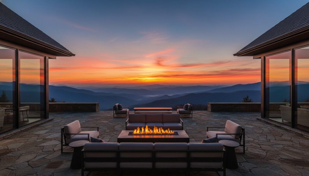 How to Sell a Luxury Home: The Definitive 2026 High Country Guide