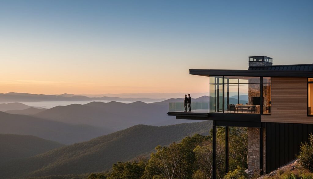 NC Mountain Vacation Homes for Sale: The 2026 Buyer’s Guide