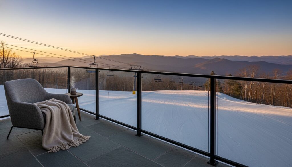 Ski-In Ski-Out Condos for Sale in Sugar Mountain, NC: The 2026 Buyer’s Guide