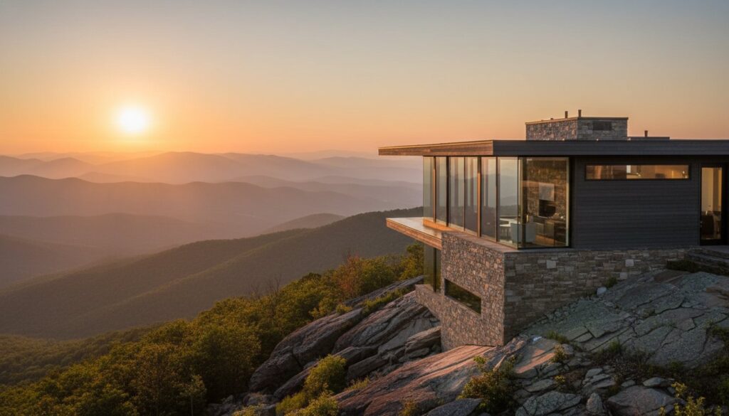 West Jefferson Homes for Sale: The 2026 Guide to High Country Living