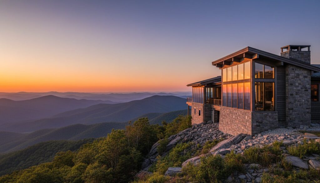 How Much Is My Mountain Home Worth? The 2026 High Country Valuation Guide